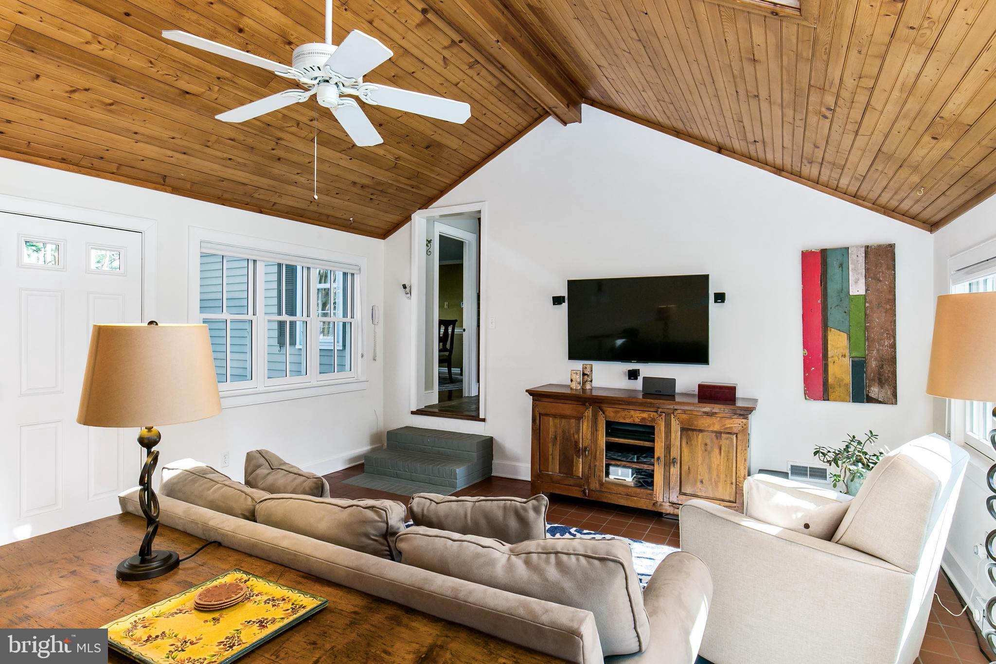 26 Middleton Road Moorestown, NJ 08057 - Photo 21 of 48