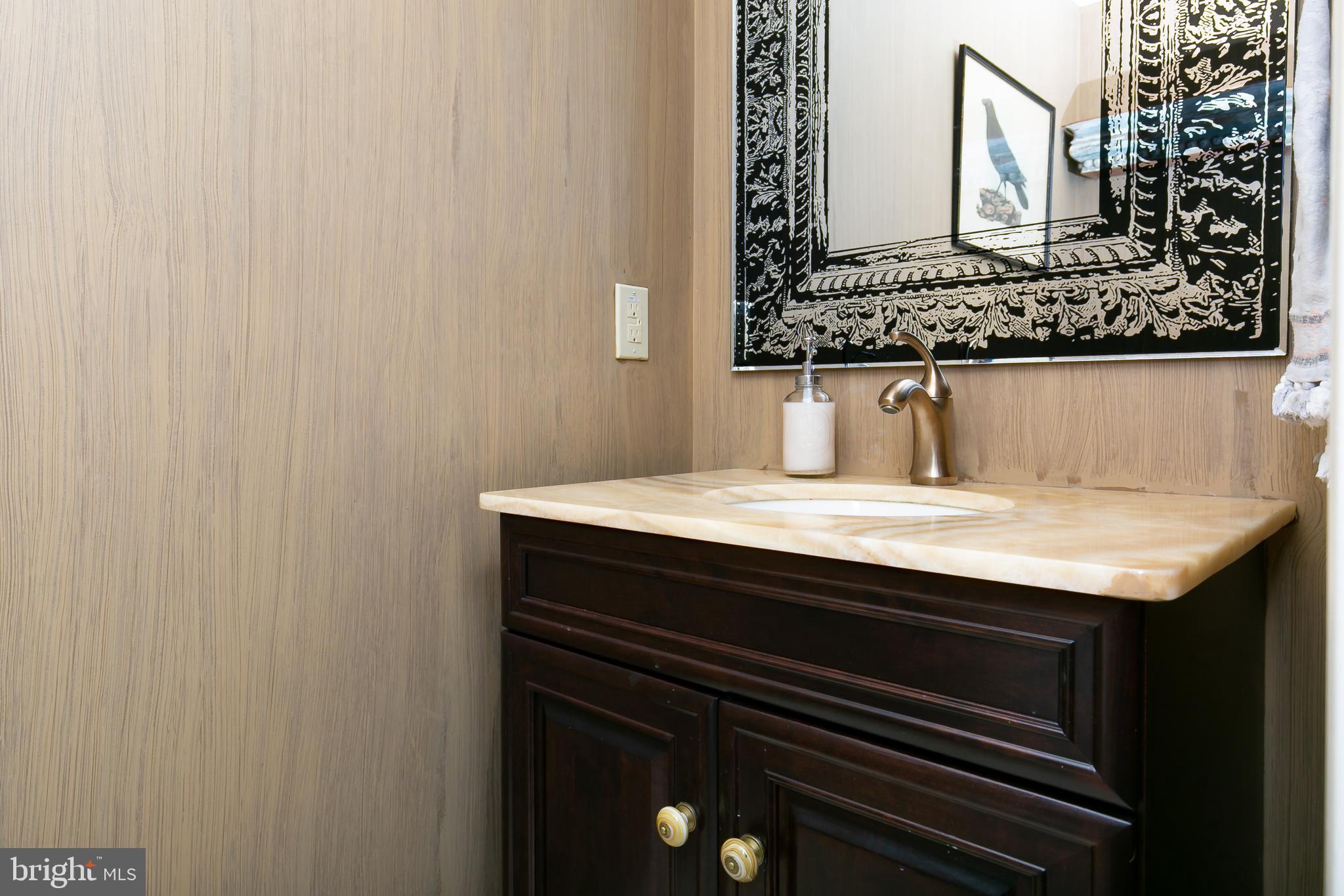 26 Middleton Road Moorestown, NJ 08057 - Photo 22 of 48