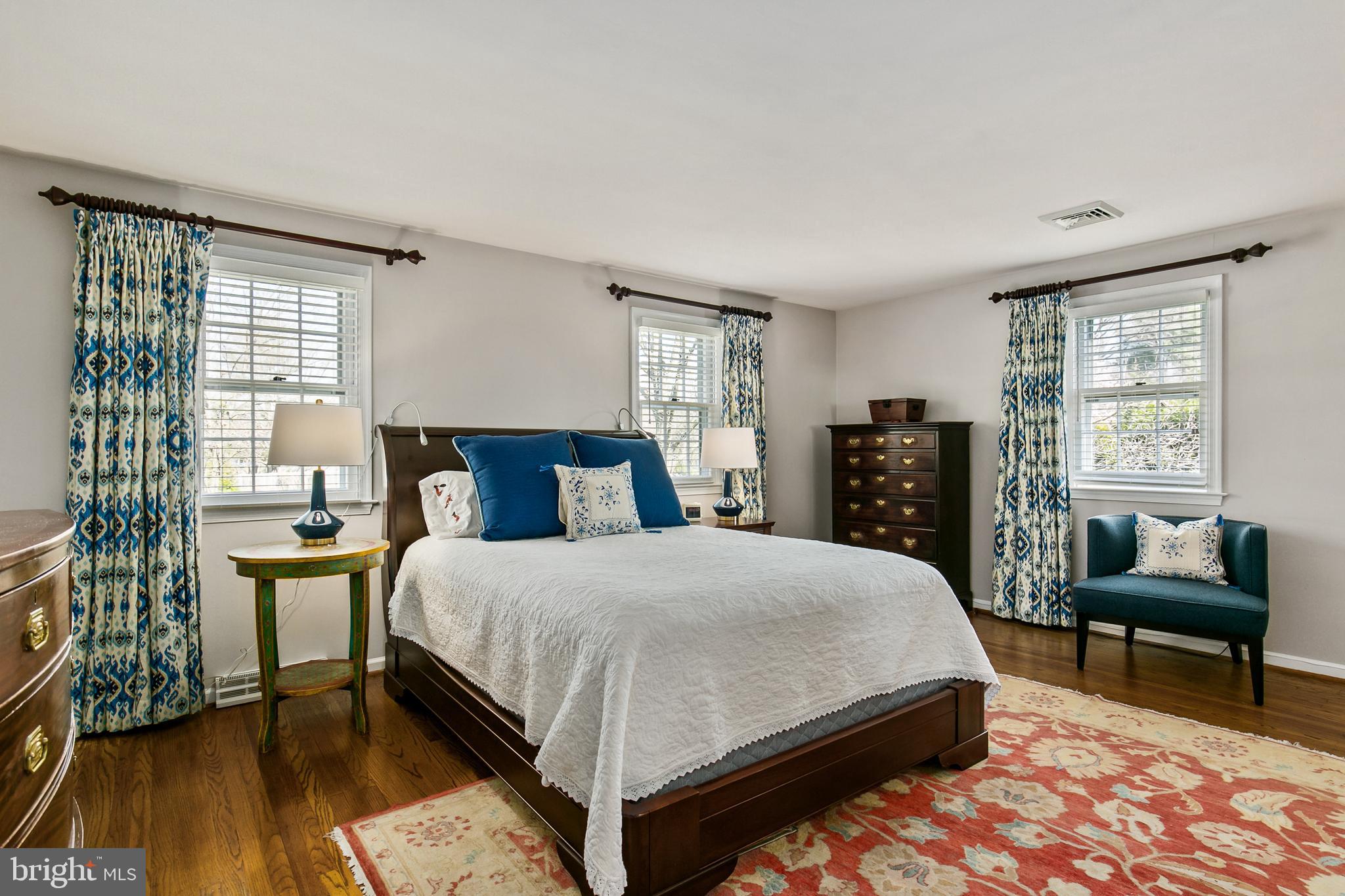 26 Middleton Road Moorestown, NJ 08057 - Photo 23 of 48