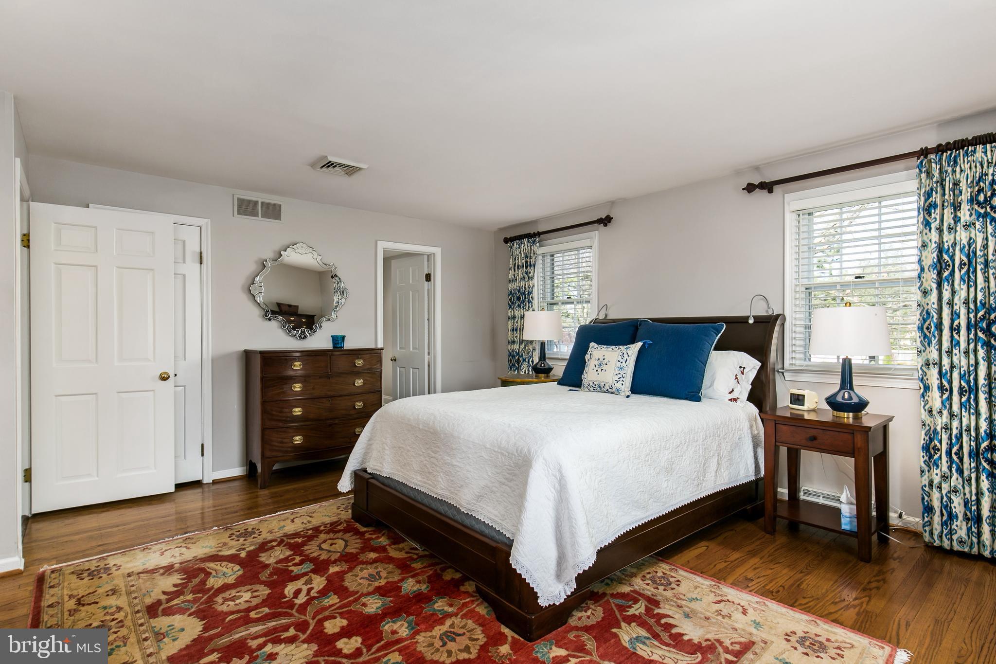 26 Middleton Road Moorestown, NJ 08057 - Photo 24 of 48