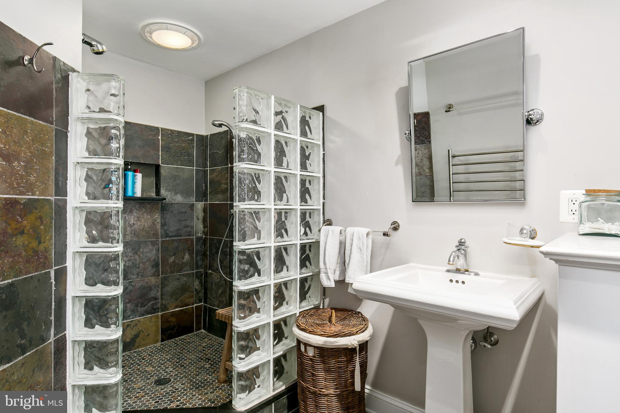 26 Middleton Road Moorestown, NJ 08057 - Photo 25 of 48