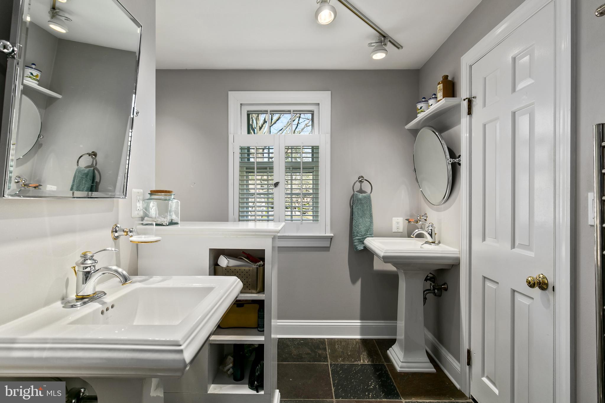 26 Middleton Road Moorestown, NJ 08057 - Photo 26 of 48