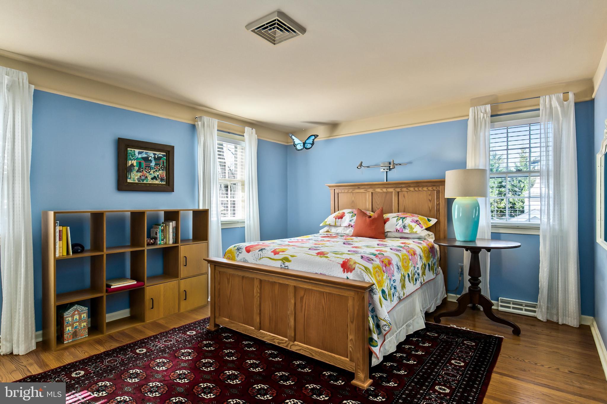 26 Middleton Road Moorestown, NJ 08057 - Photo 28 of 48