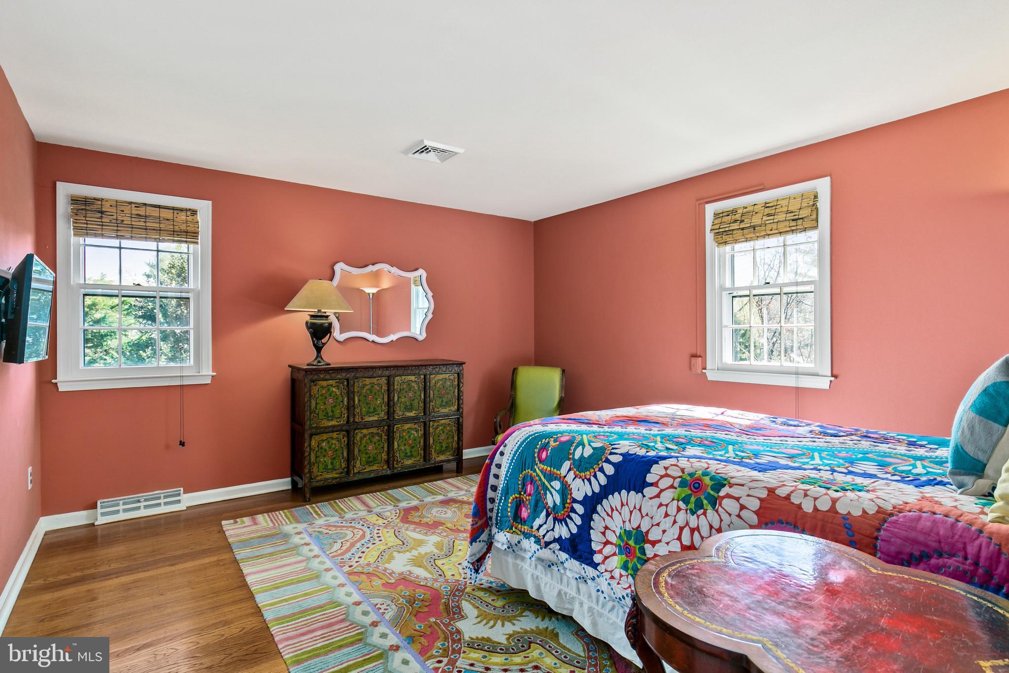26 Middleton Road Moorestown, NJ 08057 - Photo 29 of 48