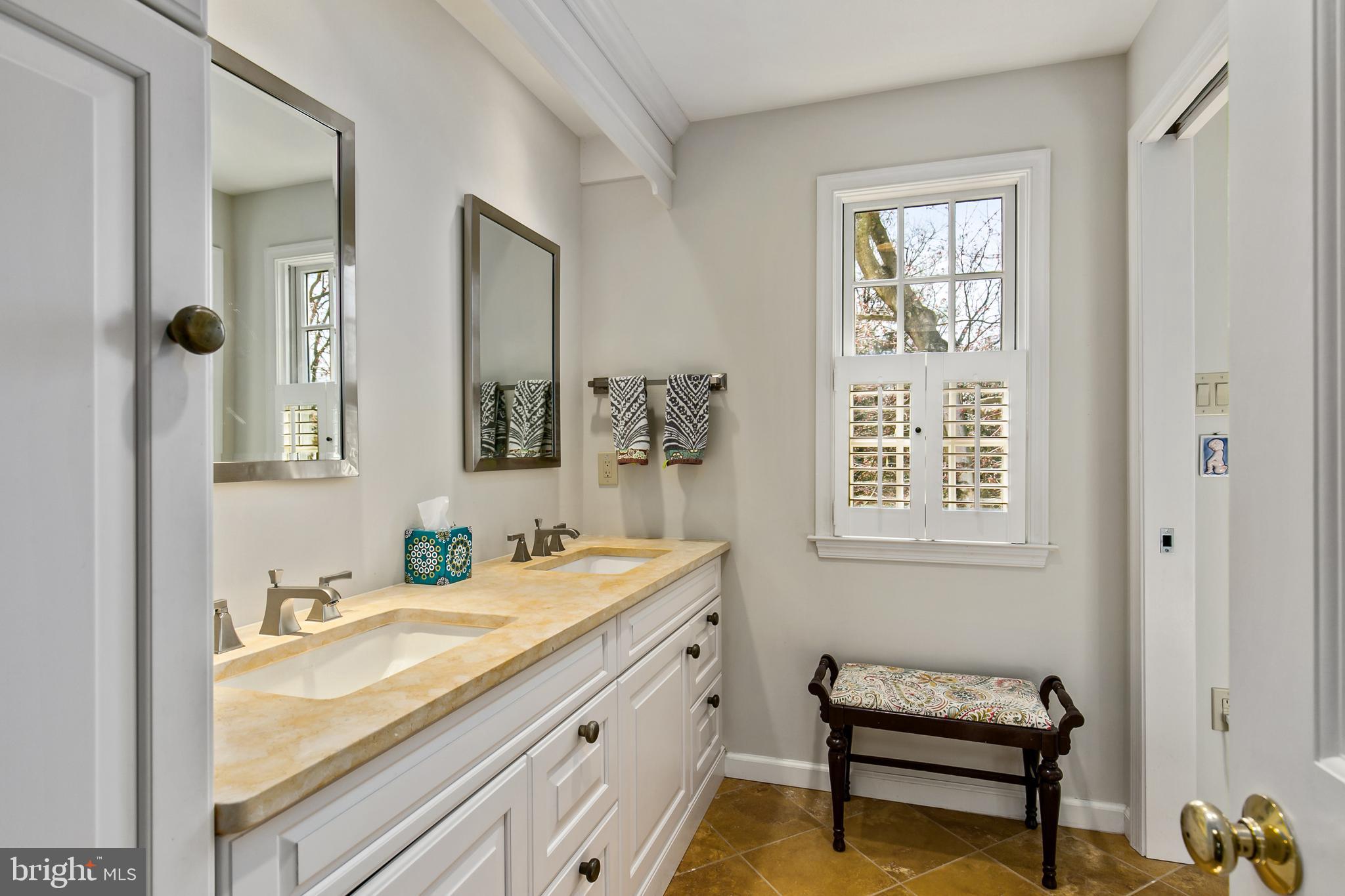 26 Middleton Road Moorestown, NJ 08057 - Photo 30 of 48