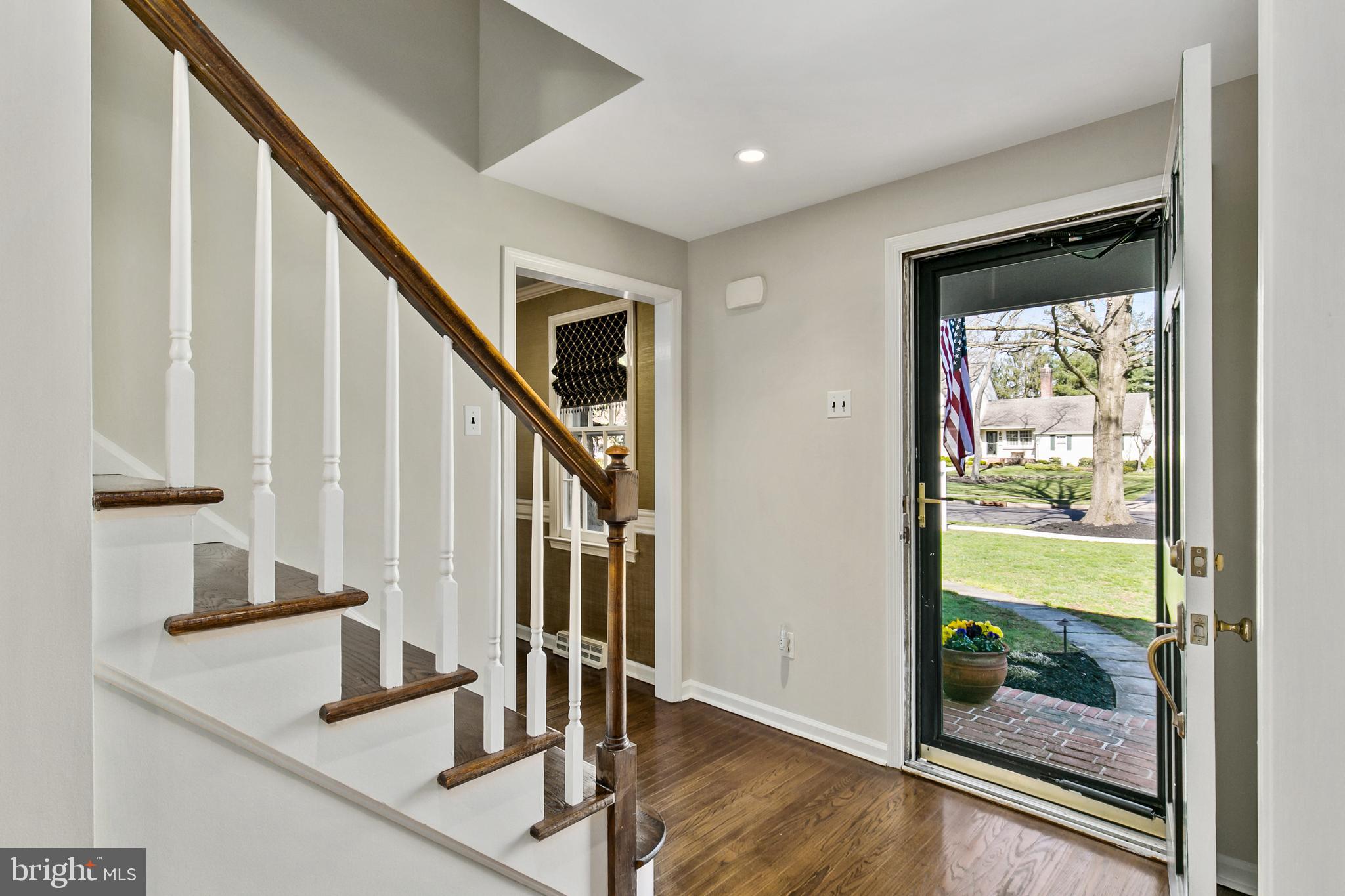 26 Middleton Road Moorestown, NJ 08057 - Photo 5 of 48