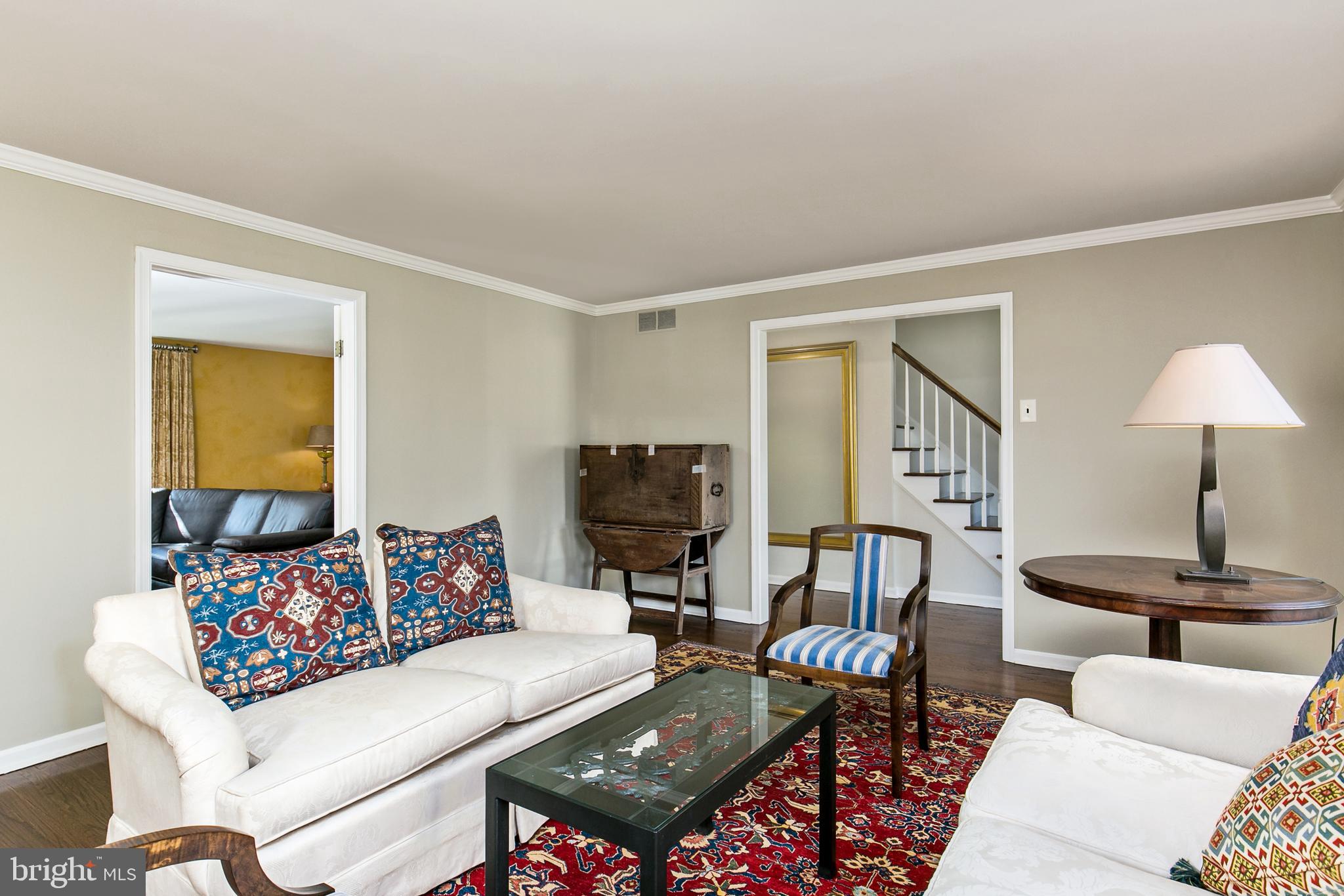 26 Middleton Road Moorestown, NJ 08057 - Photo 8 of 48