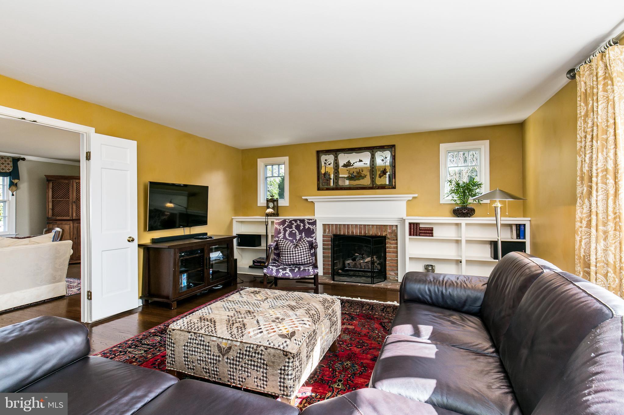 26 Middleton Road Moorestown, NJ 08057 - Photo 9 of 48