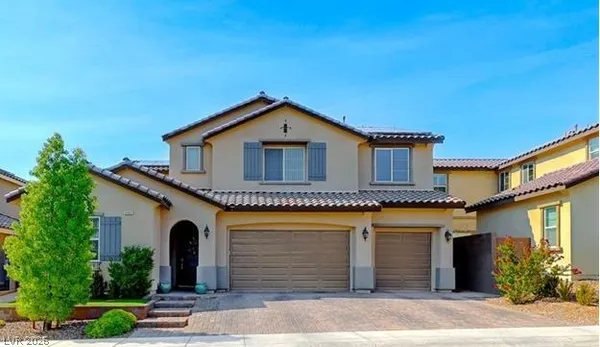 $875,000 | 3360 Lochside Lane, Henderson, NV 89044