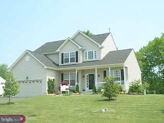 321 Aftons Circle Spring City, PA 19475 - Photo 1 of 6 Gallery Image 1