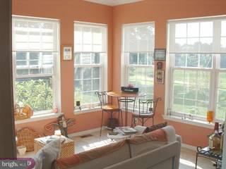 321 Aftons Circle Spring City, PA 19475 - Photo 5 of 6 Gallery Image 5