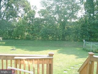 321 Aftons Circle Spring City, PA 19475 - Photo 6 of 6 Gallery Image 6