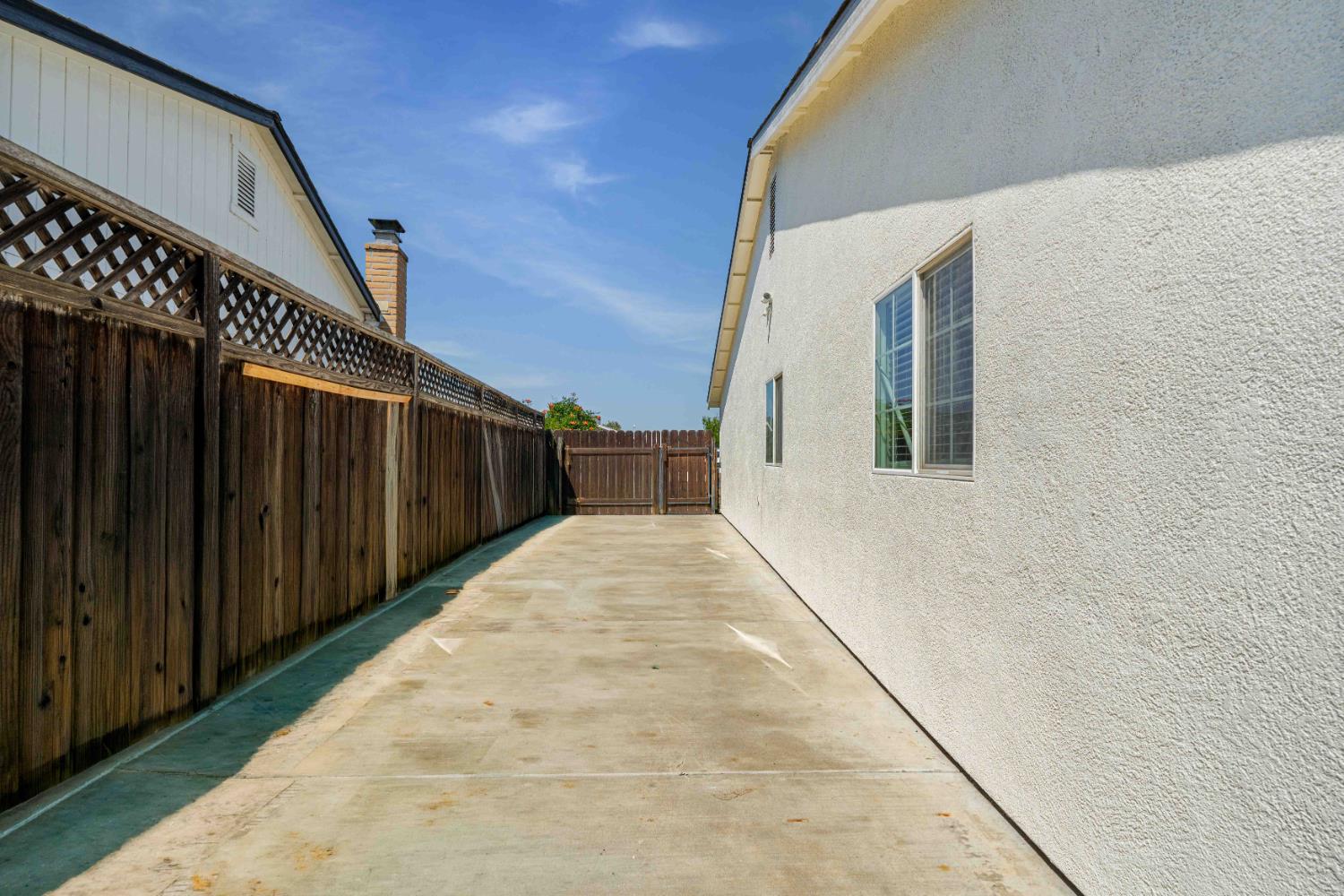 1464 Denise Drive Ripon, CA 95366 - Photo 37 of 41