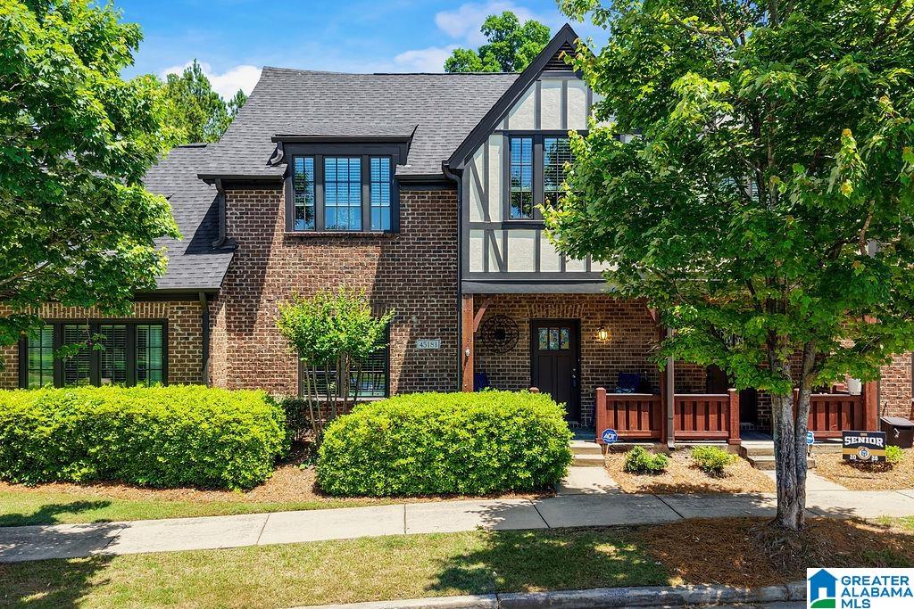 45181 Portobello Road, Unit 45181 Birmingham, AL 35242 - Photo 2 of 56