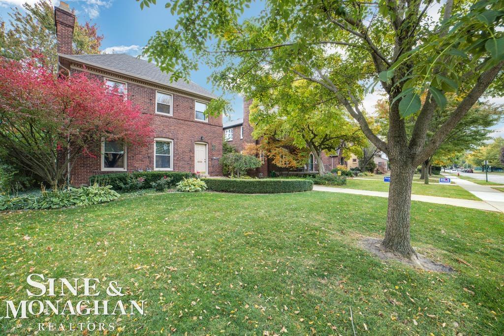 752-754 Neff Road Grosse Pointe, MI 48230 - Photo 40 of 41 50147162-1b6e3633-20b5-4b0f-ad86-3a00c9762a2f.JPG
