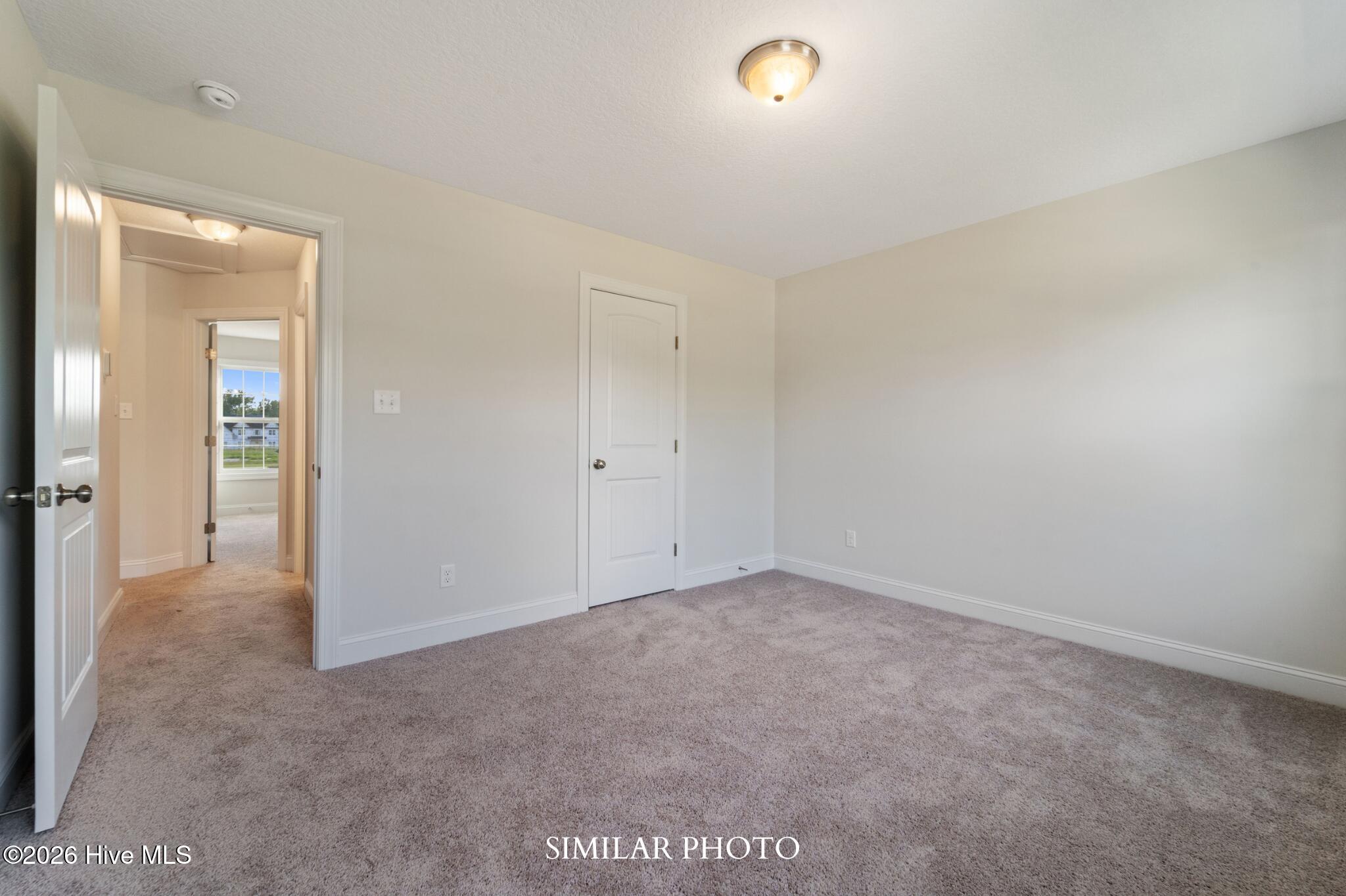 777 Regiment Road Jacksonville, NC 28546 - Photo 32 of 35