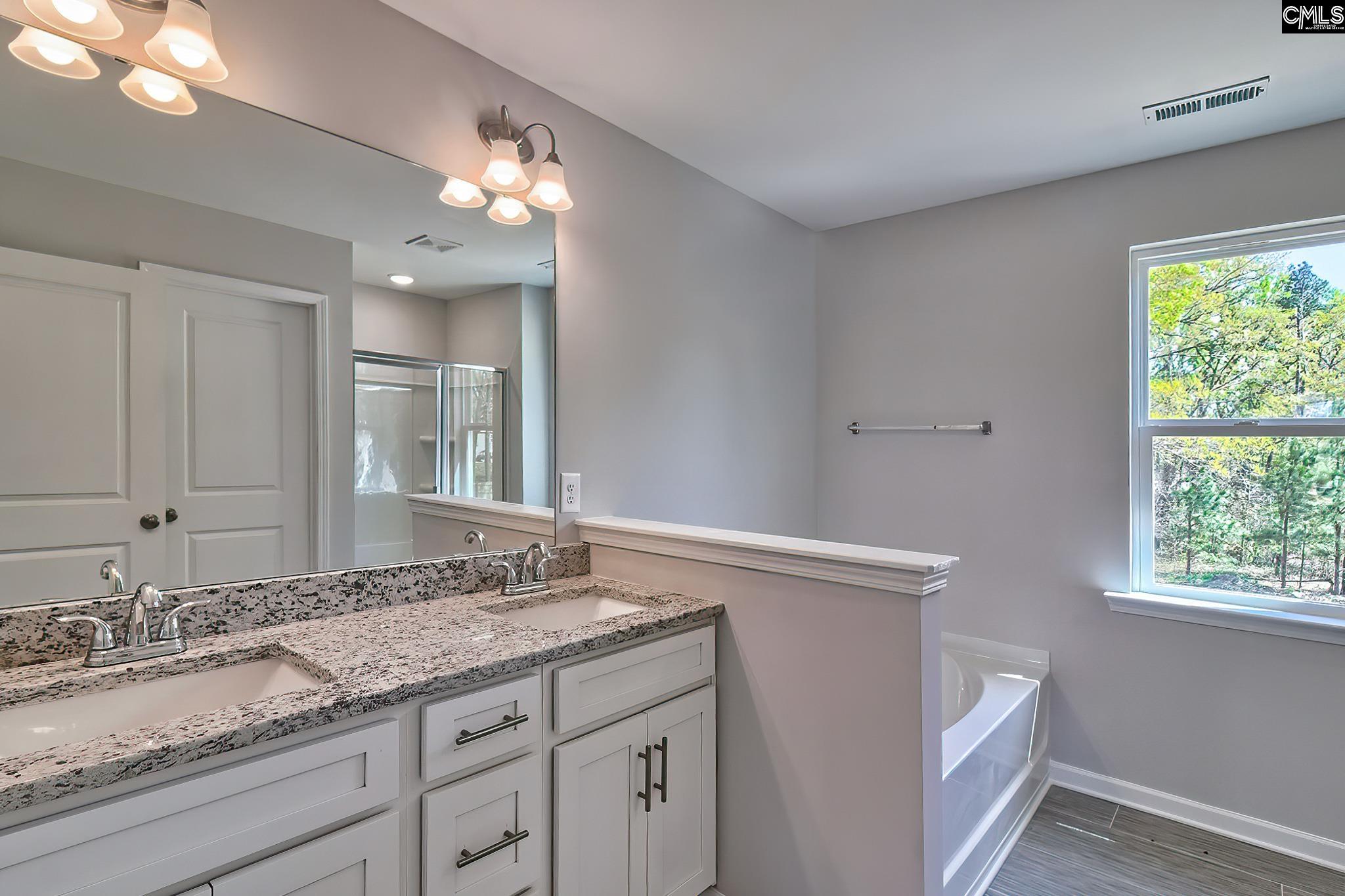 277 Eastover Road Eastover, SC 29044 - Photo 20 of 33