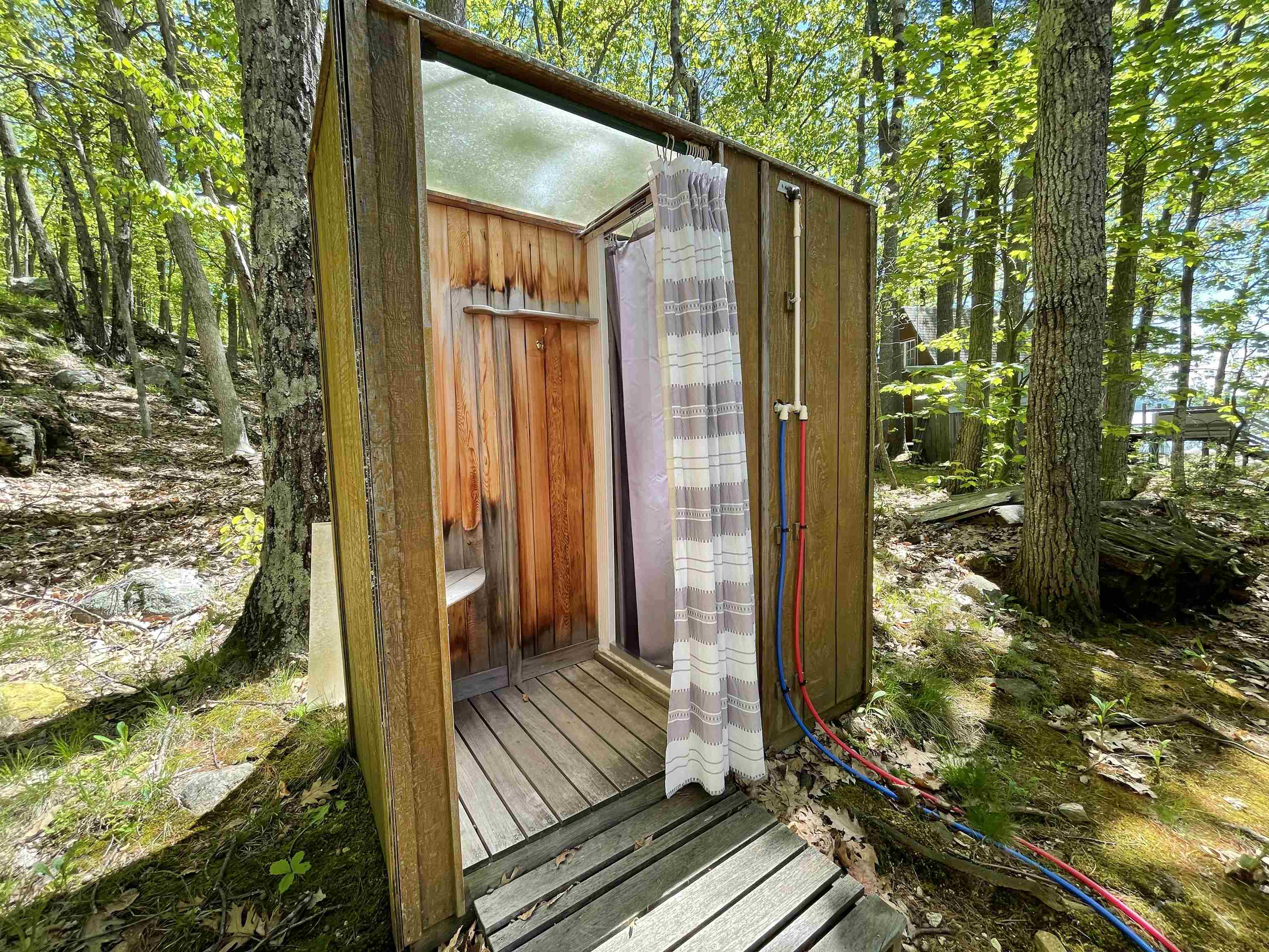 536 Rattlesnake Island Alton, NH 03810 - Photo 12 of 36 Gallery Image 12