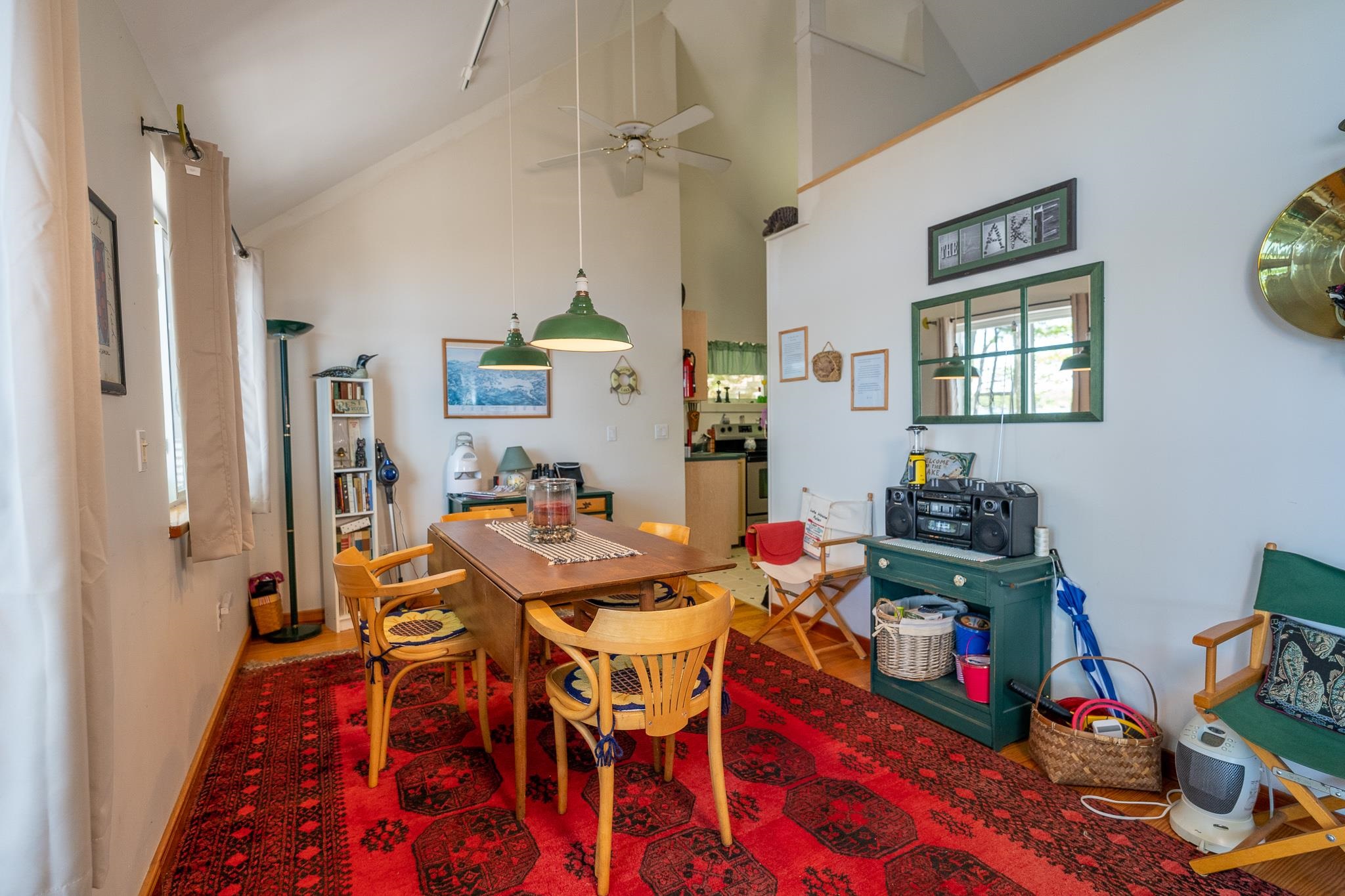 536 Rattlesnake Island Alton, NH 03810 - Photo 17 of 36 Gallery Image 17