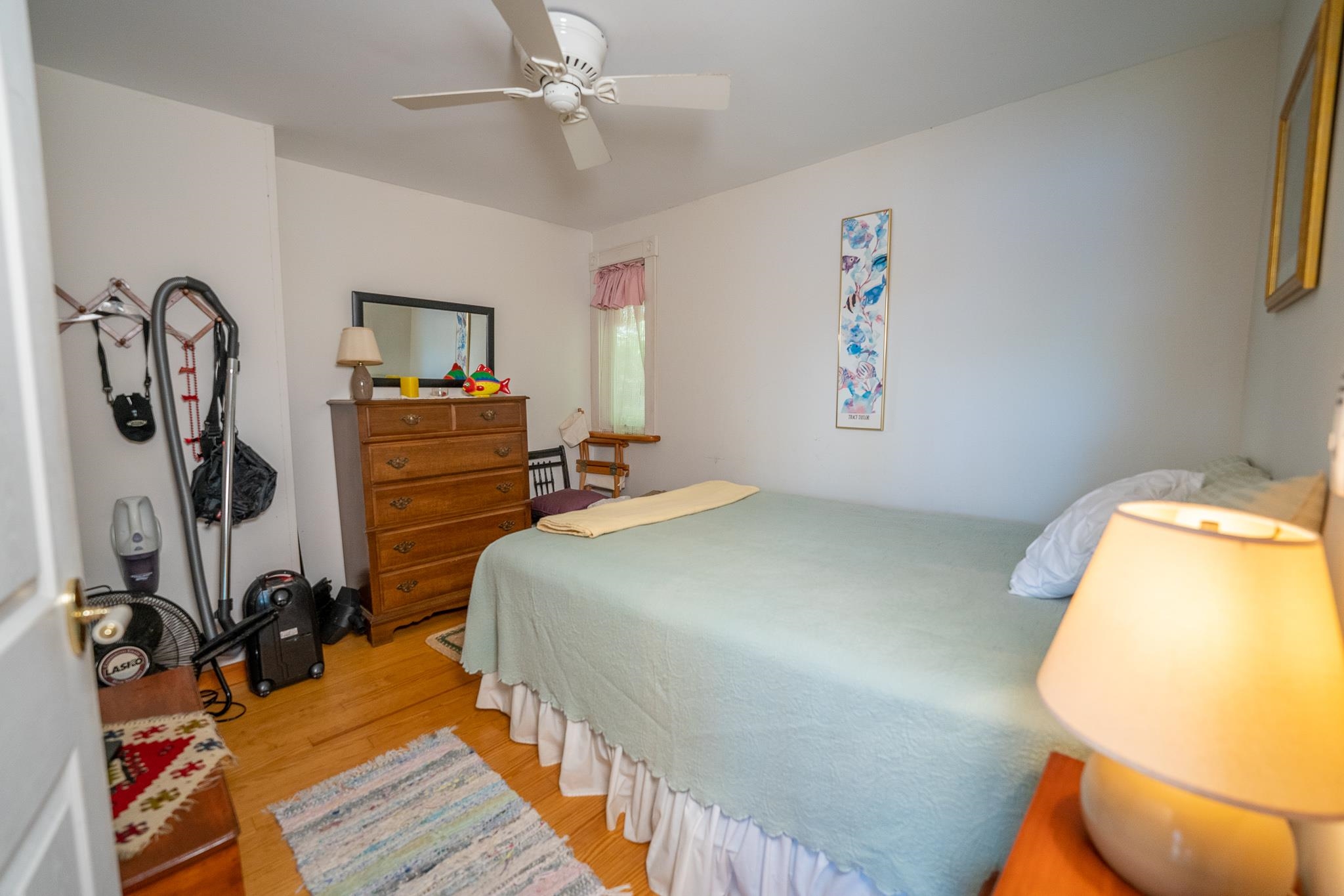 536 Rattlesnake Island Alton, NH 03810 - Photo 24 of 36 Gallery Image 24