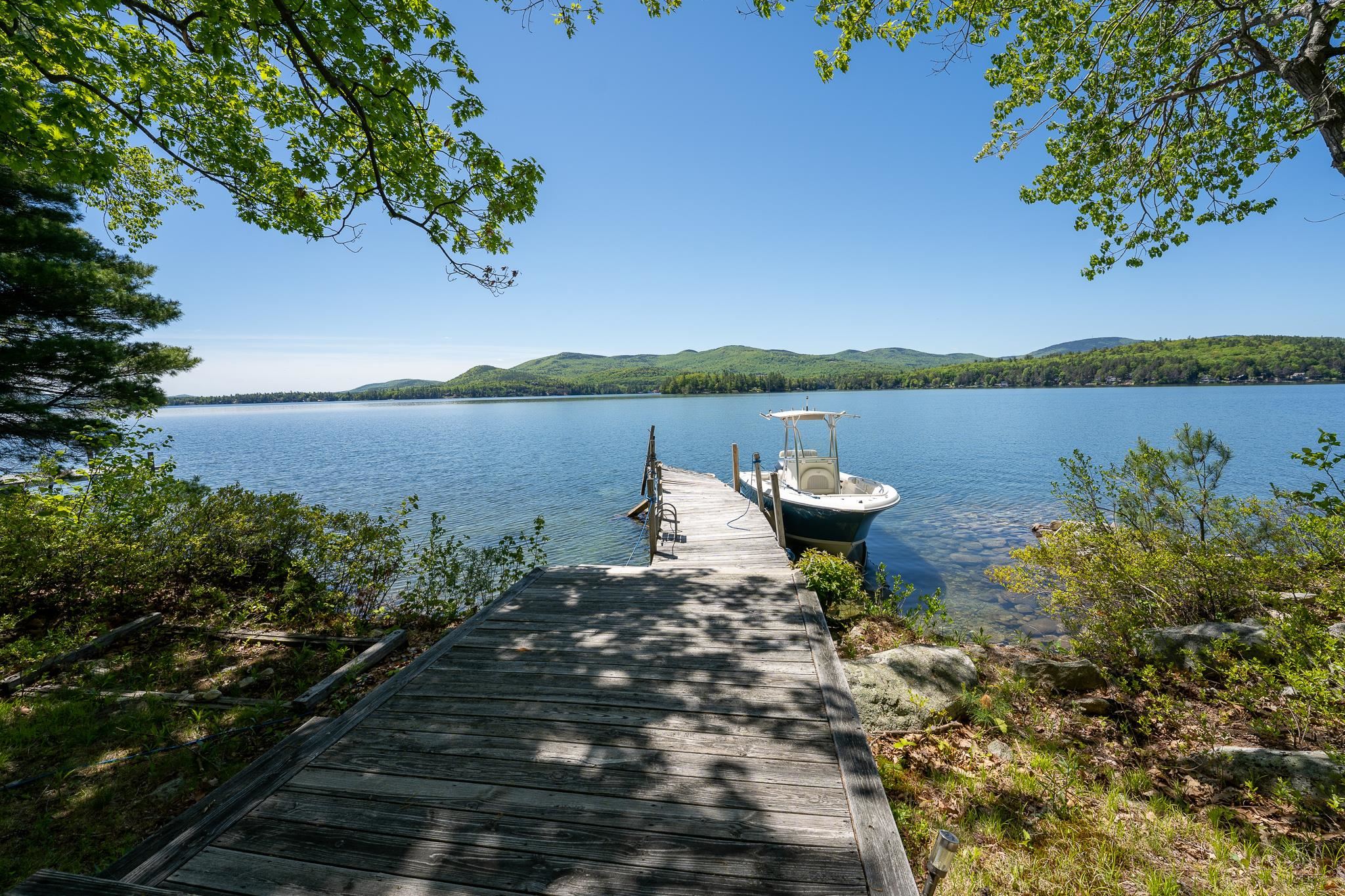 536 Rattlesnake Island Alton, NH 03810 - Photo 3 of 36 Gallery Image 3