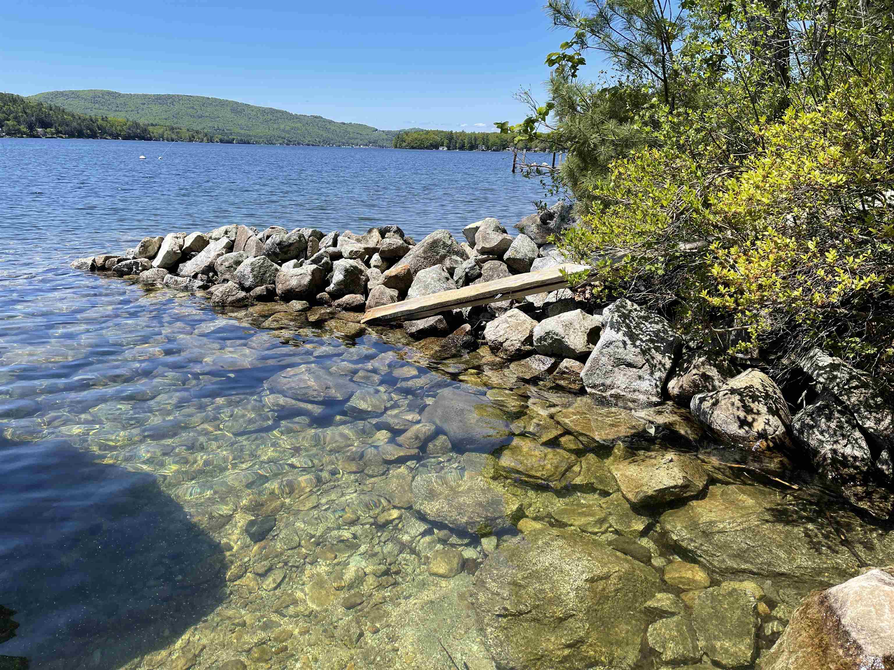 536 Rattlesnake Island Alton, NH 03810 - Photo 6 of 36 Gallery Image 6