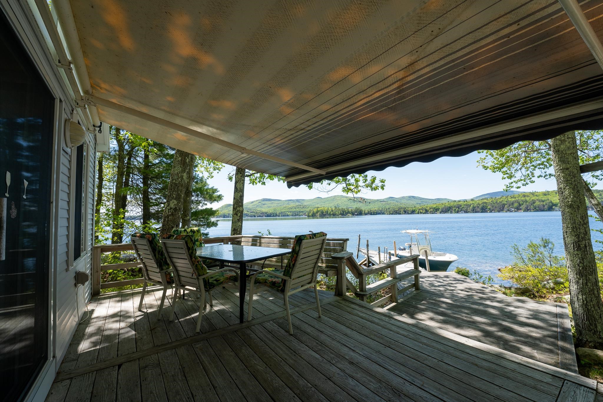 536 Rattlesnake Island Alton, NH 03810 - Photo 7 of 36 Gallery Image 7