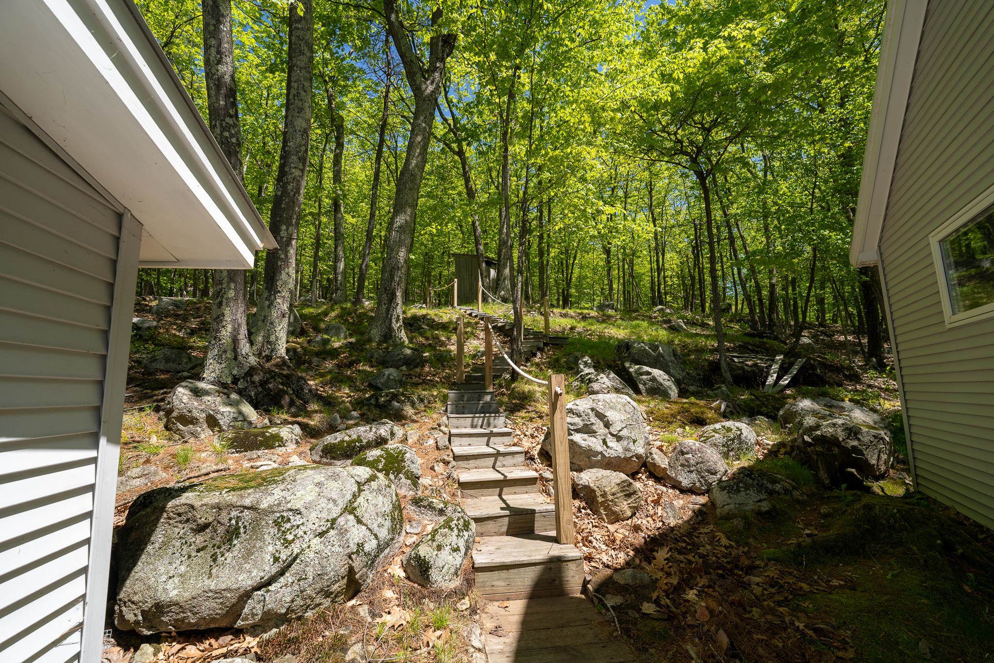 536 Rattlesnake Island Alton, NH 03810 - Photo 10 of 36 Gallery Image 10