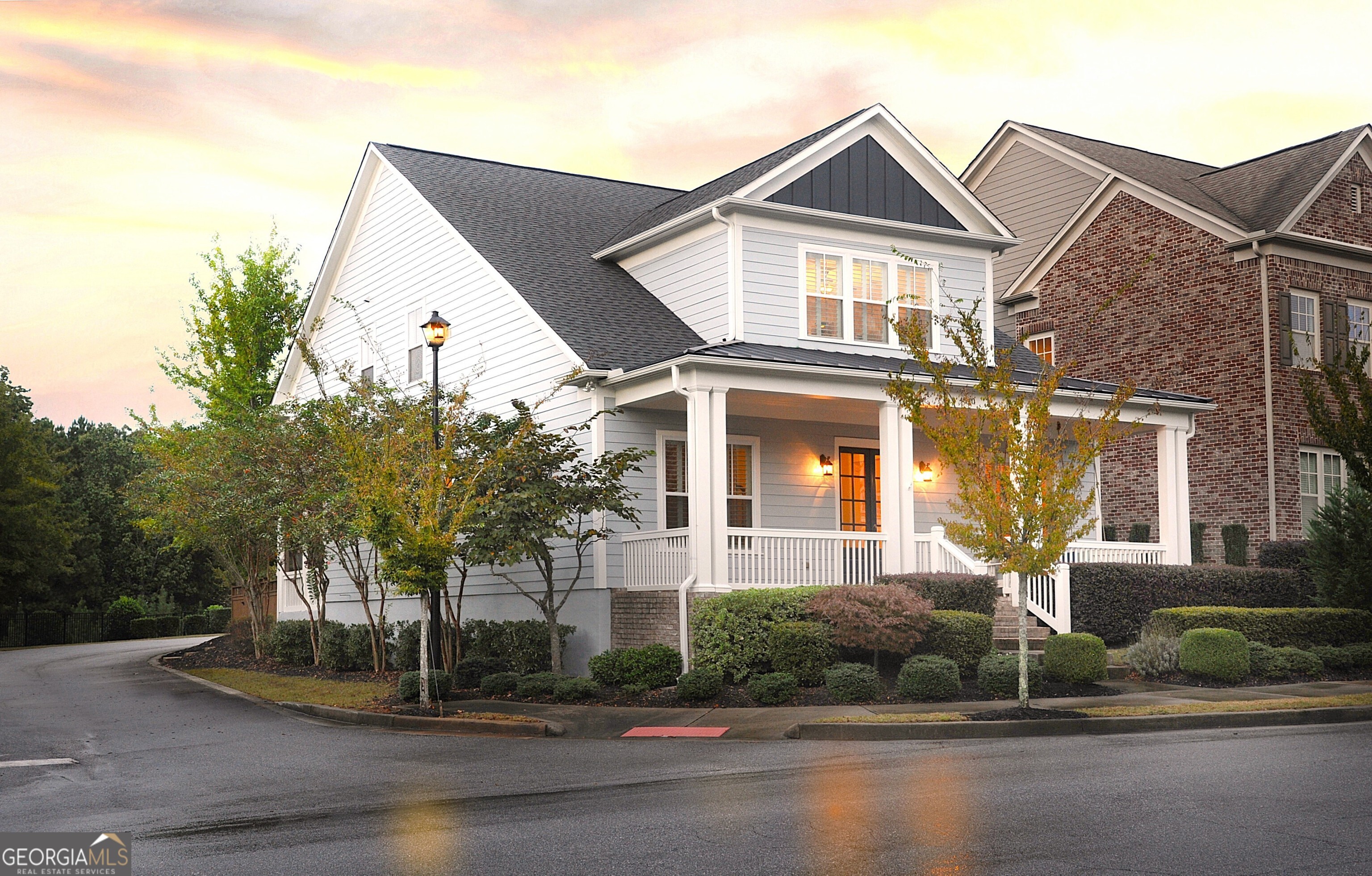 4040 Declaration Drive Roswell, GA 30076 - Photo 1 of 1