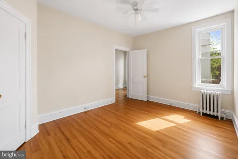 $259,000 | 123 South 63rd Street, Philadelphia, PA 19139