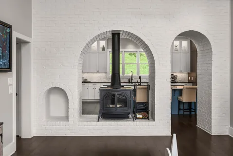 $3,290,000 | 1026 Holly Tree Gap Road, Brentwood, TN 37027