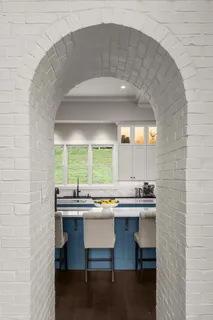 $3,290,000 | 1026 Holly Tree Gap Road, Brentwood, TN 37027