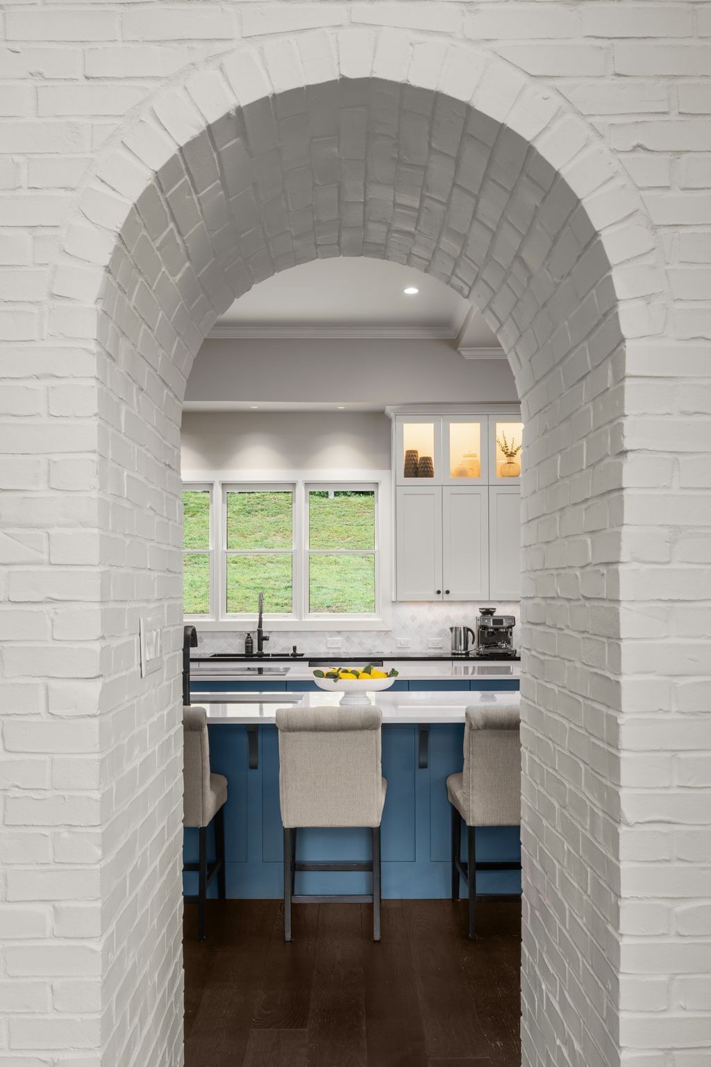 1026 Holly Tree Gap Road Brentwood, TN 37027 - Photo 12 of 71