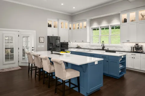 $3,290,000 | 1026 Holly Tree Gap Road, Brentwood, TN 37027