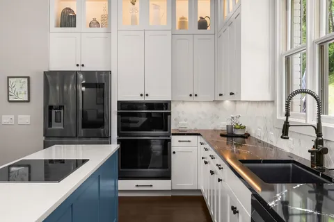 $3,290,000 | 1026 Holly Tree Gap Road, Brentwood, TN 37027