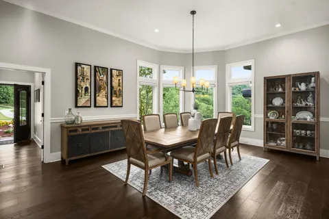 $3,290,000 | 1026 Holly Tree Gap Road, Brentwood, TN 37027