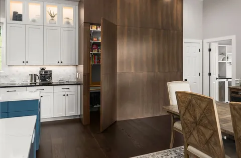 $3,290,000 | 1026 Holly Tree Gap Road, Brentwood, TN 37027