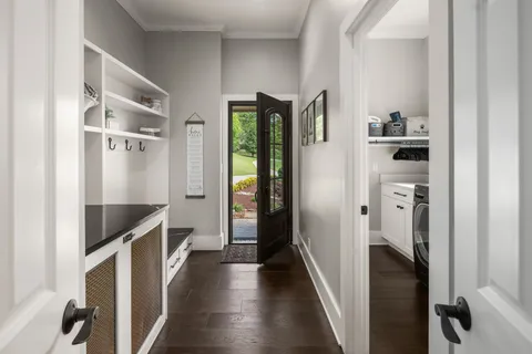 $3,290,000 | 1026 Holly Tree Gap Road, Brentwood, TN 37027