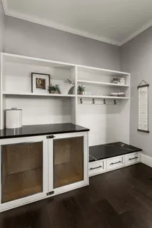 $3,290,000 | 1026 Holly Tree Gap Road, Brentwood, TN 37027