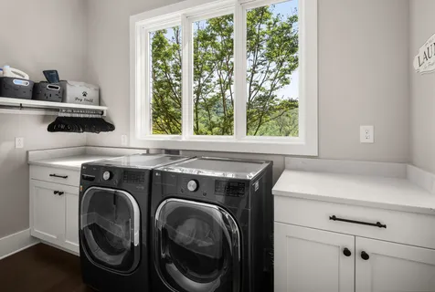 $3,290,000 | 1026 Holly Tree Gap Road, Brentwood, TN 37027