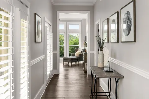 $3,290,000 | 1026 Holly Tree Gap Road, Brentwood, TN 37027