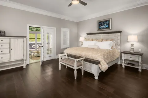 $3,290,000 | 1026 Holly Tree Gap Road, Brentwood, TN 37027