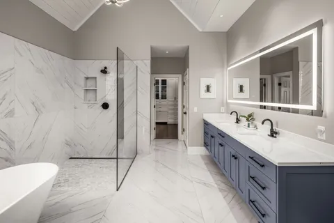 $3,290,000 | 1026 Holly Tree Gap Road, Brentwood, TN 37027