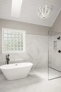 $3,290,000 | 1026 Holly Tree Gap Road, Brentwood, TN 37027