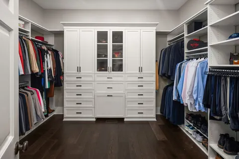 $3,290,000 | 1026 Holly Tree Gap Road, Brentwood, TN 37027