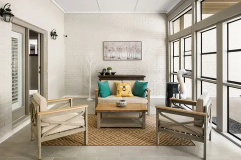 $3,290,000 | 1026 Holly Tree Gap Road, Brentwood, TN 37027