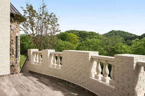 $3,290,000 | 1026 Holly Tree Gap Road, Brentwood, TN 37027