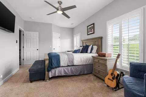 $3,290,000 | 1026 Holly Tree Gap Road, Brentwood, TN 37027