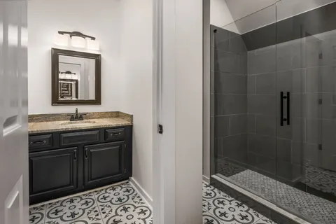 $3,290,000 | 1026 Holly Tree Gap Road, Brentwood, TN 37027