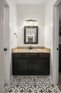 $3,290,000 | 1026 Holly Tree Gap Road, Brentwood, TN 37027